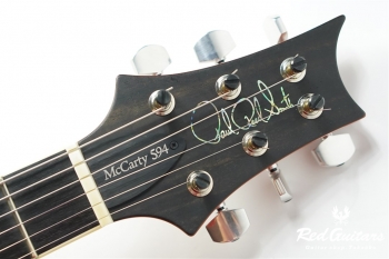 Mccarty594 artist package